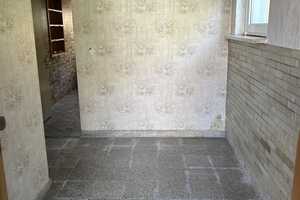 Großes Wohnhaus in bevorzugter Stadtlage! – Kulmbach (Kreis) – Vorschaubild 11