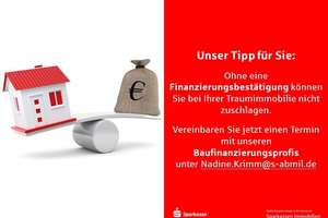 Ein Traum von Haus - IHR Traumhaus  – Die vollständige Adresse der Immobilie erhältst du vom Anbieter., 63801 Kleinostheim – Vorschaubild 21