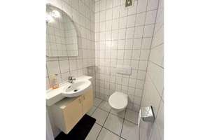 Wohnen mit Charakter: 3,5-Zimmer-Wohnung in Böblingen – Richard-Wagner Str. 6, 71032 Böblingen – Vorschaubild 7