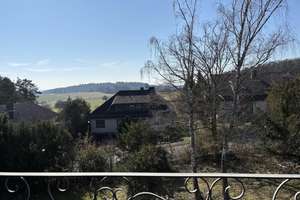 Eine absolut seltene Gelegenheit in Wettenberg- Wißmar – Die vollständige Adresse der Immobilie erhältst du vom Anbieter., 35435 Wettenberg – Vorschaubild 14