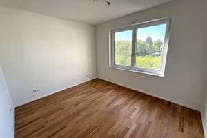 Hochwertige 2- Zimmerwohnung im Neubau – Konrad-Adenauer-Str. 43, 50996 Rodenkirchen (Ortsteil), Köln – Vorschaubild 3