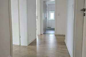 Saniertes Mehrfamilienhaus mit großer Dachterrasse in ruhiger - dennoch zentraler Lage, Uelzen – Rupertusweg 6, 29525 Uelzen (Kreis) – Vorschaubild 13