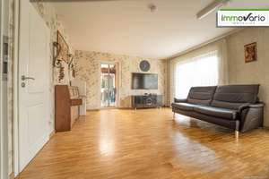 Exklusives Familienhaus mit Pool, Sauna und Wintergarten auf großzügigem Grundstück im Hopfengarten! – Kiefernweg 18, 39120 Hopfengarten, Magdeburg – Vorschaubild 11