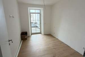 Neu sanierte 2 Zimmer Wohnung mit Terrasse in bester Altstadtlage Passau – Oberer Sand 4, 94032 Passau, Passau – Vorschaubild 13