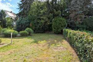 Das perfekte Zuhause mit tollem Garten für die ganze Familie – Die vollständige Adresse der Immobilie erhältst du vom Anbieter., 76829 Landau, Landau in der Pfalz – Vorschaubild 49