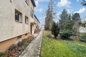 Dachaufstockung für 5 Wohnungen in Berlin-Lichtenrade – Die vollständige Adresse der Immobilie erhältst du vom Anbieter., 12309 Lichtenrade, Berlin – Vorschaubild 3