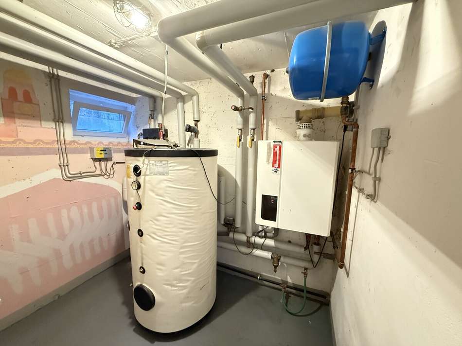 Technik