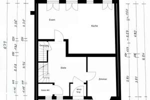 Property thumbnail 21