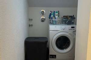 Property thumbnail 20