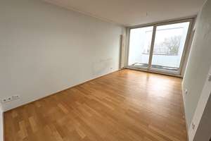 Natur trifft Stadt - Charmante 2-Zimmer-Eigentumswohnung mit Balkon – Die vollständige Adresse der Immobilie erhältst du vom Anbieter., 13088 Weißensee, Berlin – Vorschaubild 1