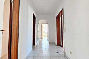 Tolle Wohnung mit großem Balkon und Garage in Rommelsbach!!! – Reutlingen (Kreis) – Vorschaubild 2