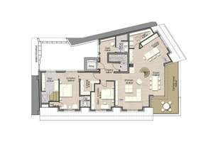 Property thumbnail 4