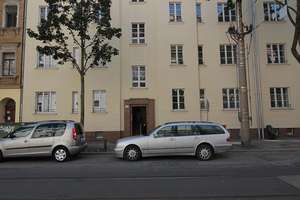 Property thumbnail 14