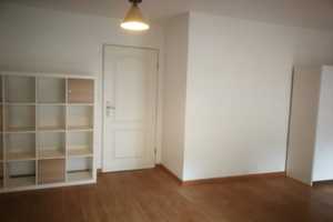 20 qm helles EG-Zimmer in Frauen-WG am westlichen Stadtrand – Am Langwieder Bach 6, 81249 München – Vorschaubild 5