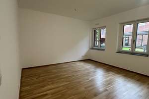 Exklusives und barrierefreies Wohnen am Phoenix-See – 44263 Hörde (Ortsteil), Dortmund – Vorschaubild 3