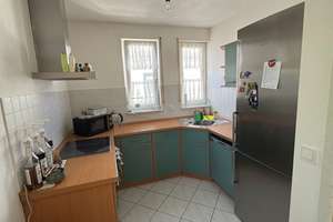 2-Zimmer Wohnung – Haselstraße 25, 65191 Bierstadt, Wiesbaden – Vorschaubild 4
