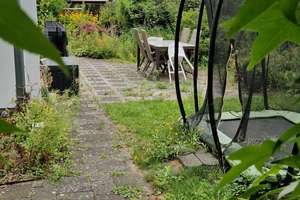 Großes Einfamilienhaus mit Garten & Doppelgarage – Klopstockstraße 1a, 15566 Schöneiche bei Berlin – Vorschaubild 29