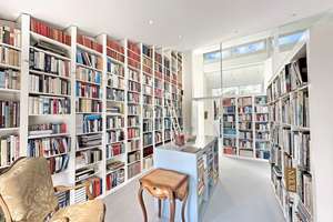 Property thumbnail 23