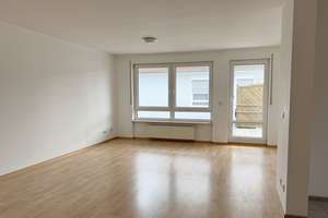 ** PROVISIONSFREI** Mehr als eine Wohnung - Ihr Heim – Die vollständige Adresse der Immobilie erhältst du vom Anbieter., 55126 Finthen, Mainz – Vorschaubild 2