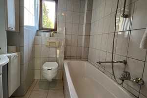 ++ Freihstehendes Einfamilienhaus + ruhige Lage + Garage +  – Heilbronn – Vorschaubild 9