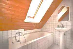 Vollständig saniertes Ensemble auf großzügigem Grundstück mit vielseitigen Möglichkeiten – Schwäbisch Hall (Kreis) – Vorschaubild 22