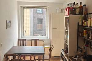 Helle Wohnung in Kalk – Steprathstraße 22, 51103 Kalk (Ortsteil), Köln – Vorschaubild 3