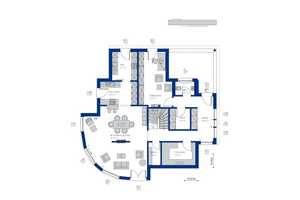 Bien-Zenker EVOLUTION 163 - Ihr individuelles Zuhause in Hof – Hof – Vorschaubild 4