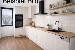 Großzügige 4-Zimmer-Wohnung, frisch saniert und ideal für Familie oder WG – Richard-Wagner-Str. 15, 55118 Neustadt, Mainz – Vorschaubild 1