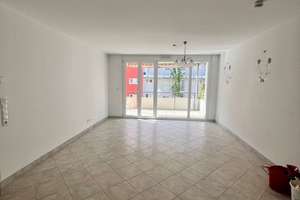 Familienfreundliche 4-Zimmer-Wohnung mit durchdachtem Grundriss in Ostfildern/Scharnhauser Park – Bettina-von-Arnim-Straße 22, 73760 Ostfildern – Vorschaubild 3