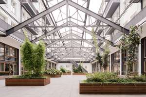 Property thumbnail 22