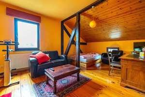 Property thumbnail 22