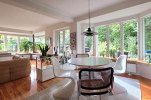 OSTHOF & RAINER IMMOBILIEN
Willkommen in Ihrem neuen Zuhause! – Die vollständige Adresse der Immobilie erhältst du vom Anbieter., 63589 Linsengericht – Vorschaubild 3