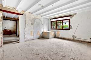 :::PLITTERSDORF:::EFH 166 QM WFL.:::SOLIDER ROHBAU MIT VIELEN EXTRAS::: – Ahrstraße 4, 53175 Plittersdorf, Bonn – Vorschaubild 10
