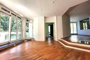 ++ BESTLAGE - HERZOGPARK ++ – München – Vorschaubild 5