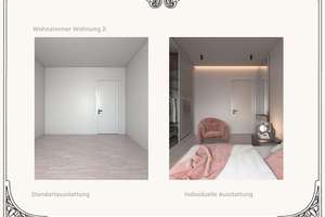 Attraktive 4-Zimmer-Wohnung mit Balkon in Dresden-Mickten – Jubiläumsstraße 3, 1139 Mickten, Dresden – Vorschaubild 37