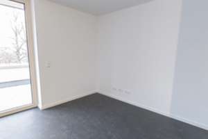 Hochwertiges Penthouse mit traumhafter Aussicht – Hachelallee 82, 75177 Nordstadt, Pforzheim – Vorschaubild 9