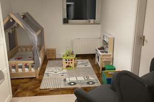 gemütliches 4-Zimmer-Reihenendhaus mit Vollkeller sucht ab sofort Nachmieter  – Die vollständige Adresse der Immobilie erhältst du vom Anbieter., 22889 Tangstedt – Vorschaubild 11