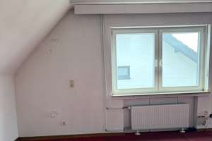 Provisionsfrei direkt vom Eigentümer-Freistehendes Einfamilienhaus mit Einliegerwohnung – Auf der Hees 13, 40668 Meerbusch – Vorschaubild 18