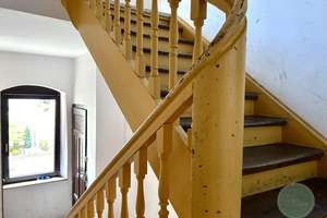 ** DIE KapitalanLAGE * 2 Zimmer * 53 qm * EBK * vermietet * gute Infrastruktur * 90439 Nürnberg ** – Die vollständige Adresse der Immobilie erhältst du vom Anbieter., 90439 Sündersbühl, Nürnberg – Vorschaubild 3