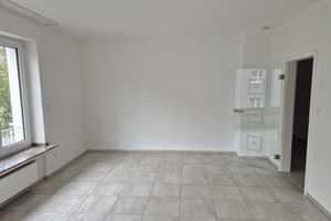 Helle Wohnung in der Südstadt von Paderborn – Sturmiusstraße 1, 33098 Paderborn (Kreis) – Vorschaubild 5