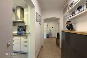 Helle Etagenwohnung mit Balkon und Tageslichtbad – Die vollständige Adresse der Immobilie erhältst du vom Anbieter., 45886 Ückendorf, Gelsenkirchen – Vorschaubild 11