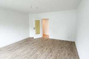 Nachmieter für Attraktive 2-Zimmer-Wohnung mit Innenausstattung mit EBK in Wolfsburg gesucht – Sudetenweg 19a, 38448 Wolfsburg – Vorschaubild 12