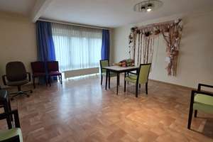 Einfamilienhaus mit Garage in Helmstedt – Alter Schwanefelder Weg 20, 38350 Helmstedt – Vorschaubild 5