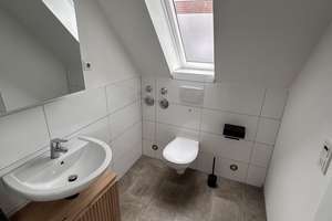 2-Zimmer Wohnung in Essen-Südviertel – Rellinghauser Straße 73, 45128 Südviertel, Essen – Vorschaubild 9