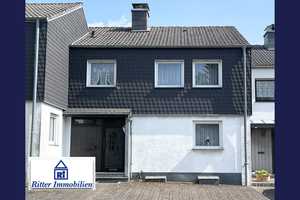 Ritter Immobilien e.K.: Charmantes Einfamilienhaus mit Wintergarten und Panoramablick – Aachen (Kreis) – Vorschaubild 9
