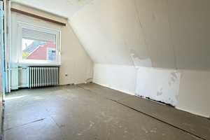 * Sackgassenlage * 6 Zimmer * Glasfaser * großer Garten * Garage * großer Carport * Wintergarten * – Leer (Kreis) – Vorschaubild 19