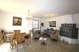 -RESERVIERT-
Sie suchen das Besondere ?   - Bitteschön - 
Schönes EFH mit Einliegerwohnung – Die vollständige Adresse der Immobilie erhältst du vom Anbieter., 86830 Schwabmünchen – Vorschaubild 4