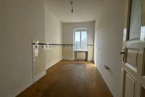 Schöne 2-Zimmer-Wohnung in Oberschöneweide unweit HTW – Die vollständige Adresse der Immobilie erhältst du vom Anbieter., 12439 Niederschöneweide, Berlin – Vorschaubild 5
