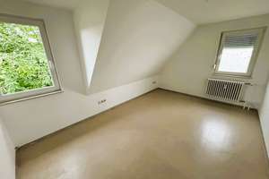 Gepflegtes Zweifamilienhaus mit großem Garten,Garage Pkw-Stellplatz in Schwaikheim zu verkaufen!! – Die vollständige Adresse der Immobilie erhältst du vom Anbieter., 71409 Schwaikheim – Vorschaubild 38