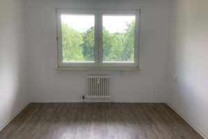 Hier lässt es sich aushalten: individuelle 3-Zimmer-Wohnung – Carlo-Mierendorff-Str. 37, 34132 Oberzwehren, Kassel – Vorschaubild 4